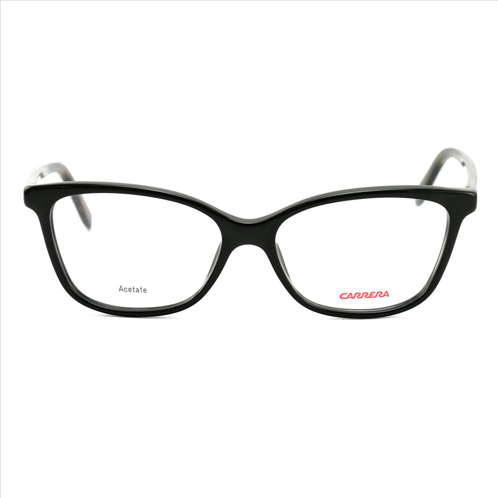 Carrera Women's Eyeglasses