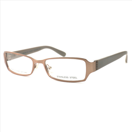 Marc By Marc Jacob Eyeglasses For Womens