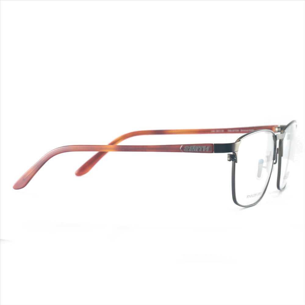 Smith Eyeglasses