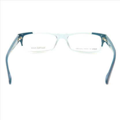 Marc By Marc Jacob Eyeglasses For Womens