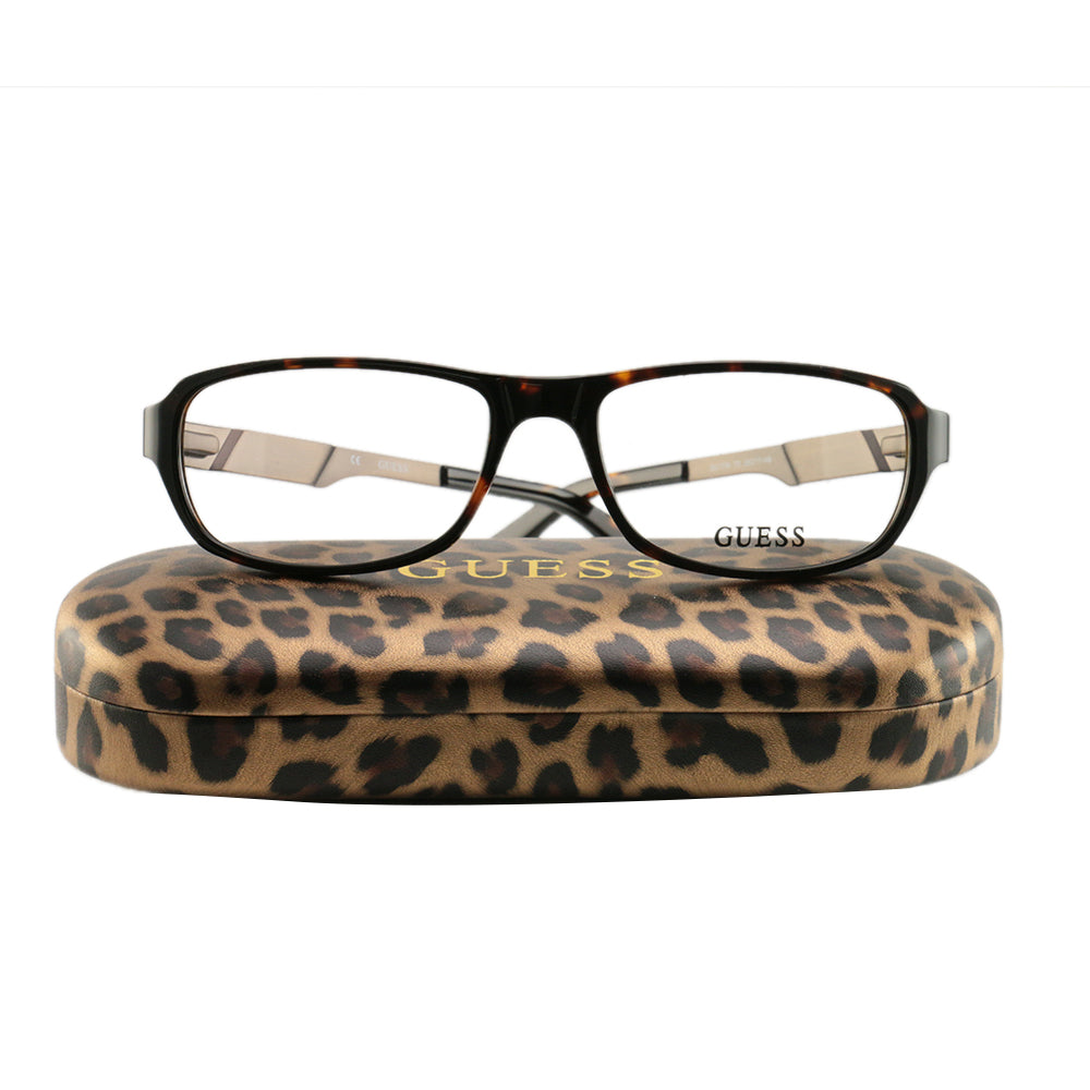 Guess Eyeglasses Unisex