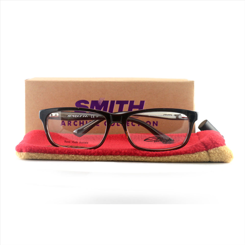 Smith Eyeglasses Unisex