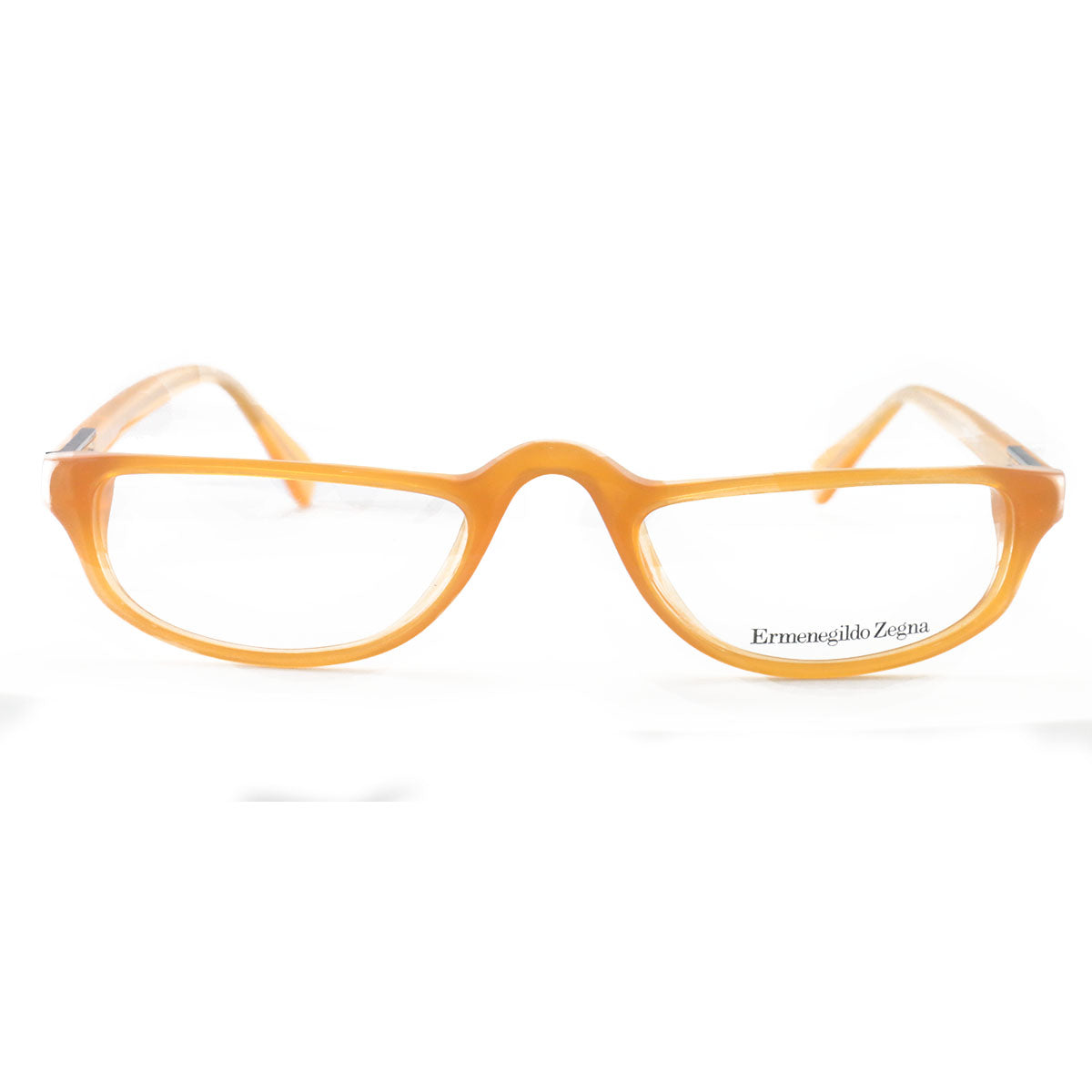 Ermenegildo Eyeglasses Unisex