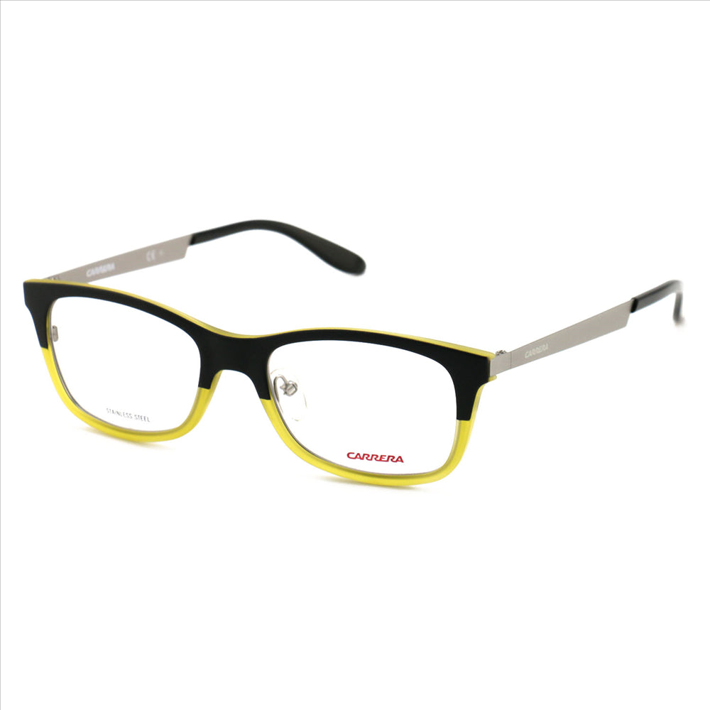 Carrera Men's Eyeglasses