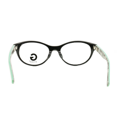 Guess Eyeglasses For Womens