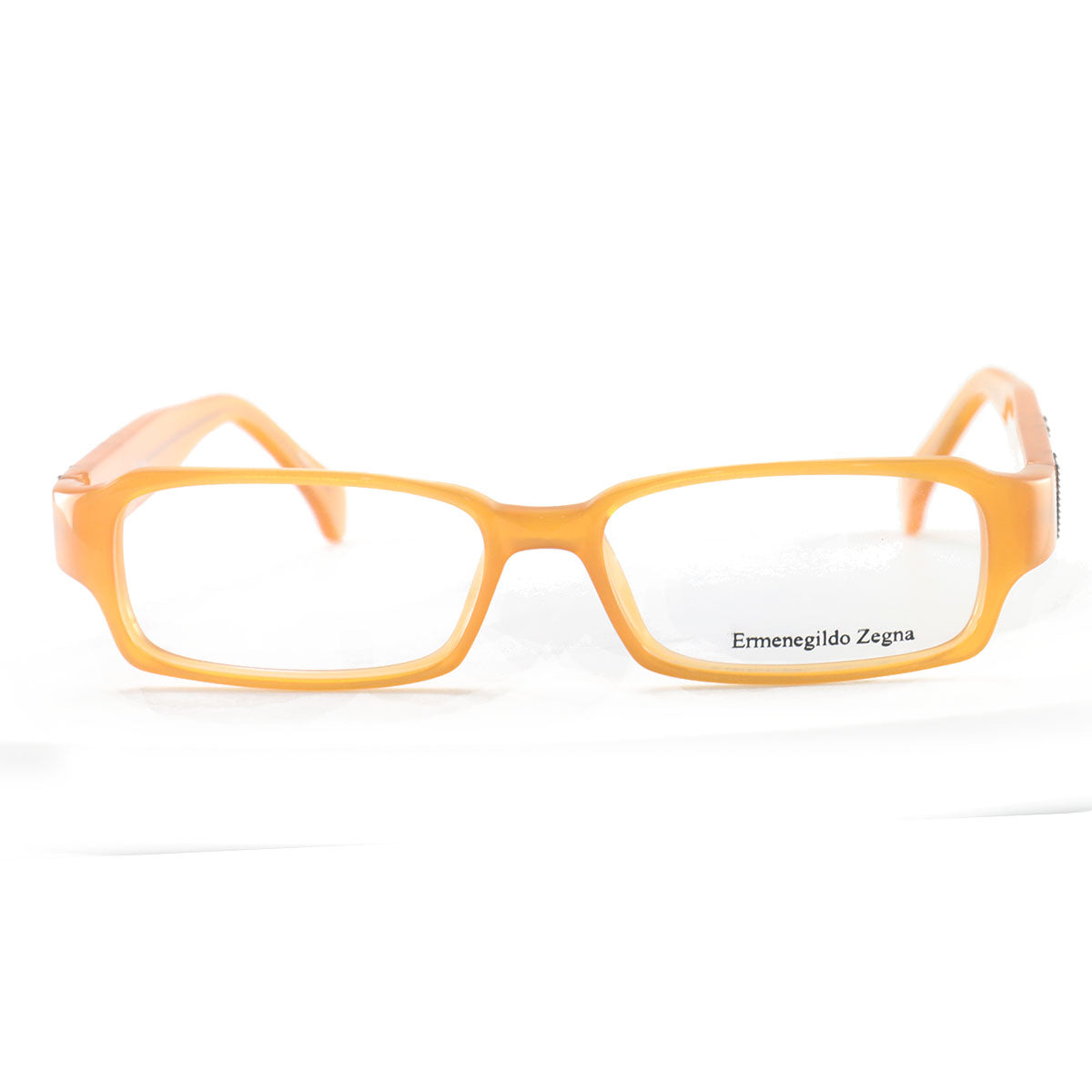 Ermenegildo Eyeglasses Unisex