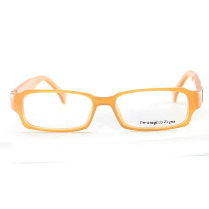 Ermenegildo Eyeglasses Unisex