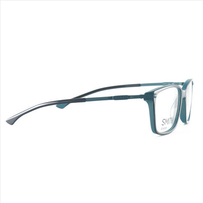 Smith Eyeglasses Unisex