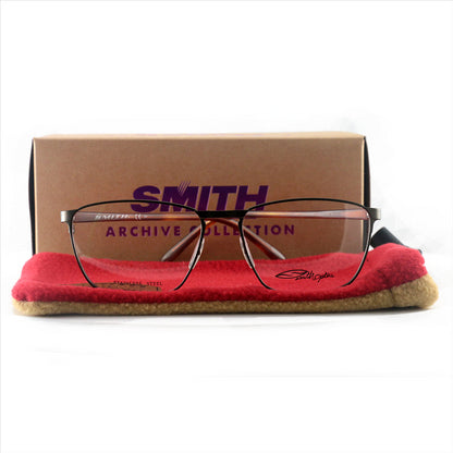 Smith Eyeglasses