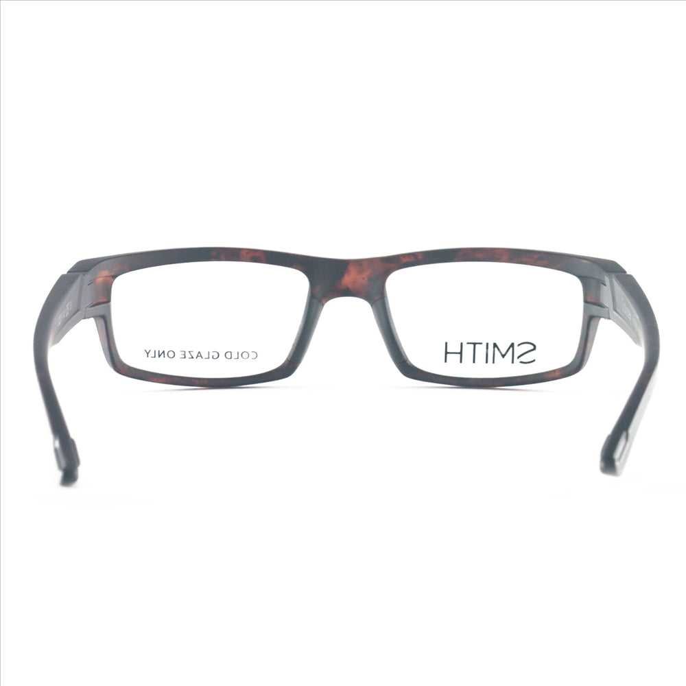 Smith Eyeglasses