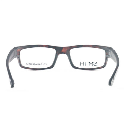 Smith Eyeglasses