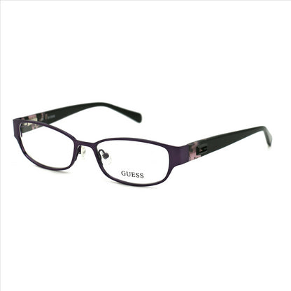 Guess Eyeglasses For Womens