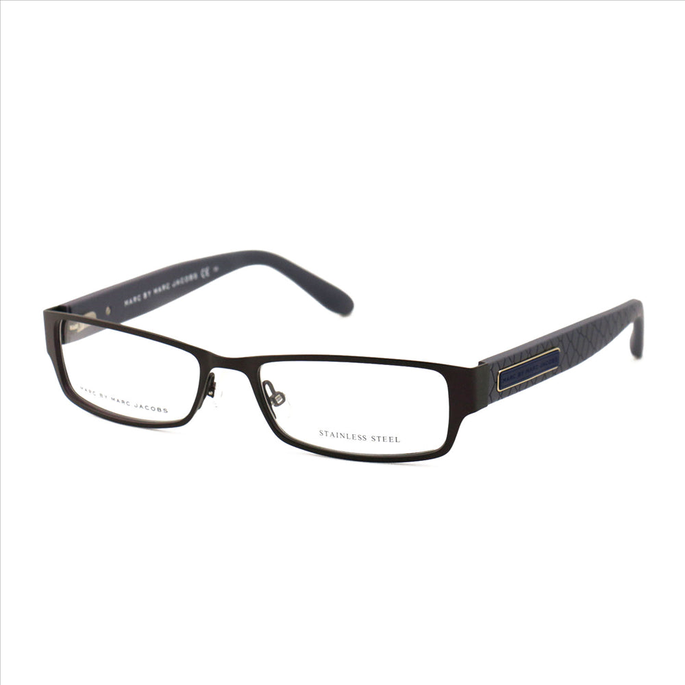 Marc By Marc Jacob Eyeglasses For Womens