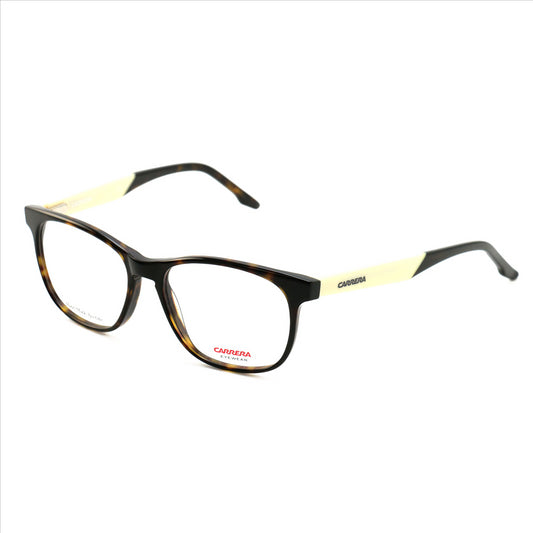 Carrera Women's Eyeglasses