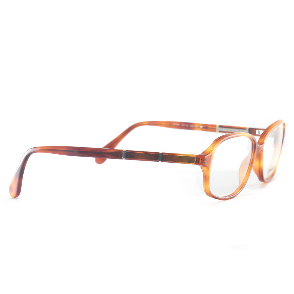 Ermenegildo Zegna Women's Eyeglasses