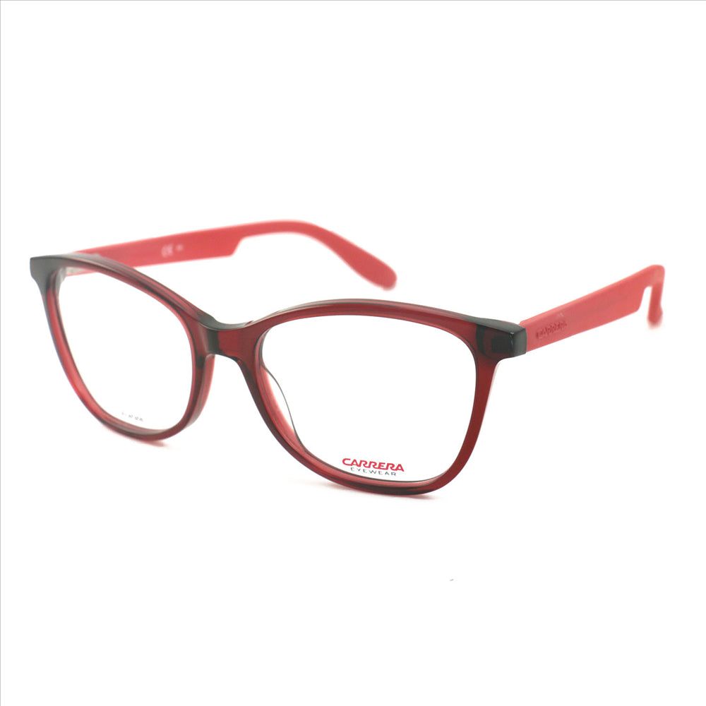 Carrera Women's Eyeglasses