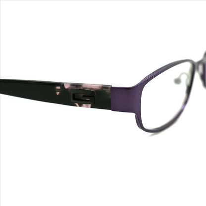 Guess Eyeglasses For Womens