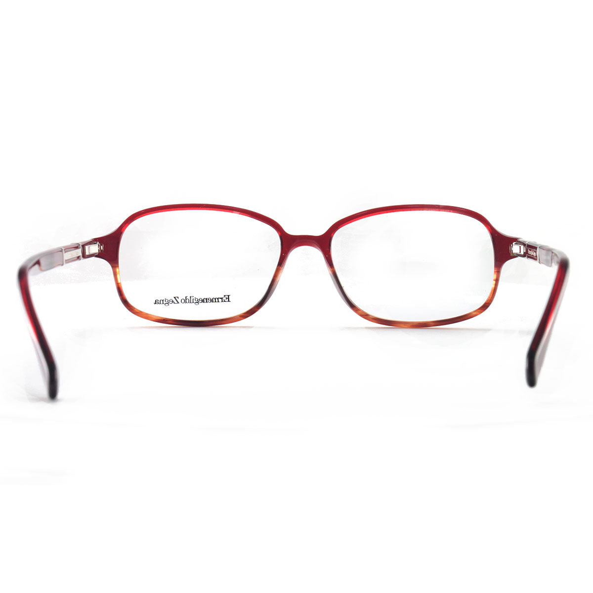 Ermenegildo Zegna Women's Eyeglasses