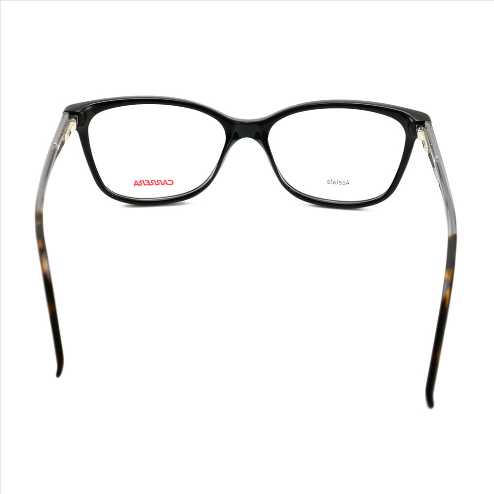 Carrera Women's Eyeglasses