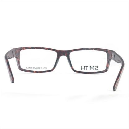 Smith Eyeglasses