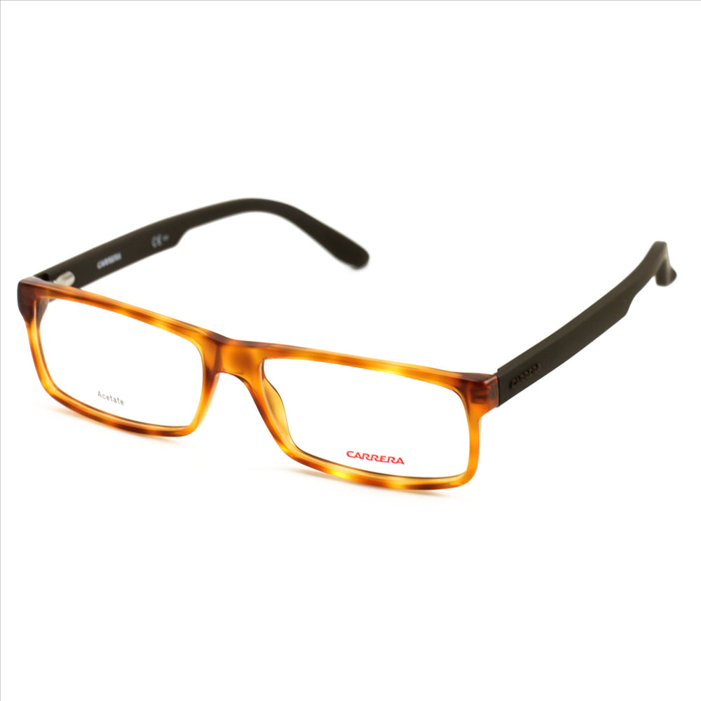 Carrera Men's Eyeglasses