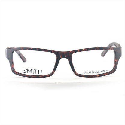 Smith Eyeglasses