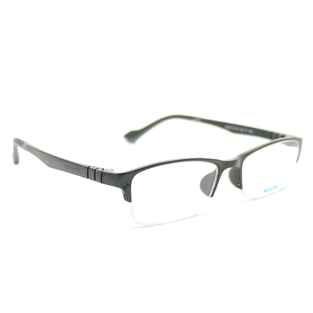 On Deck Eyeglasses