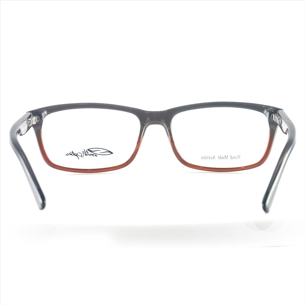 Smith Eyeglasses Unisex