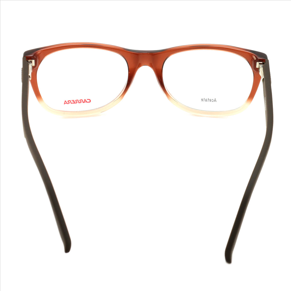 Carrera Unisex Eyeglasses