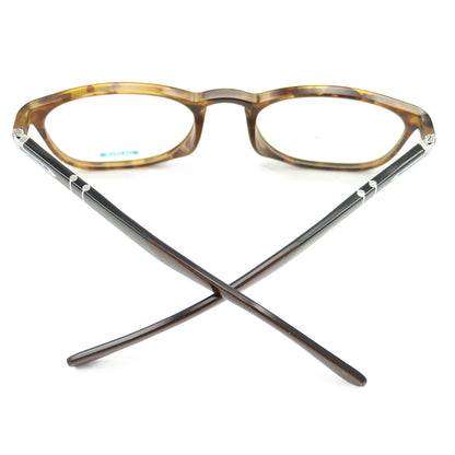 Unisex Eyeglasses