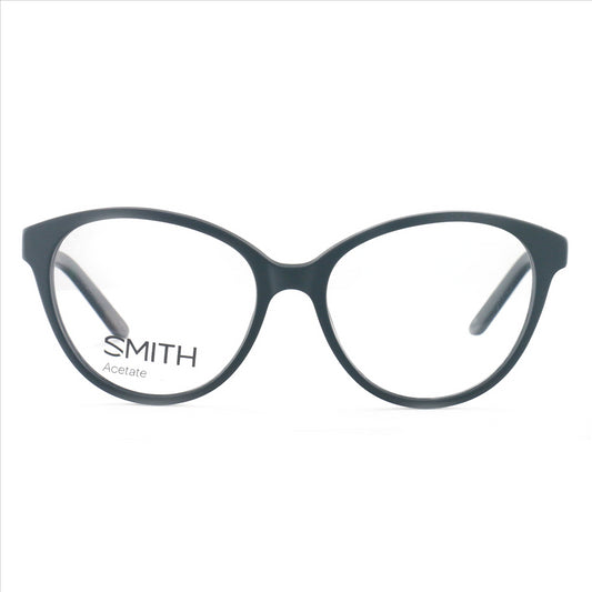 Smith Women's Eyeglasses