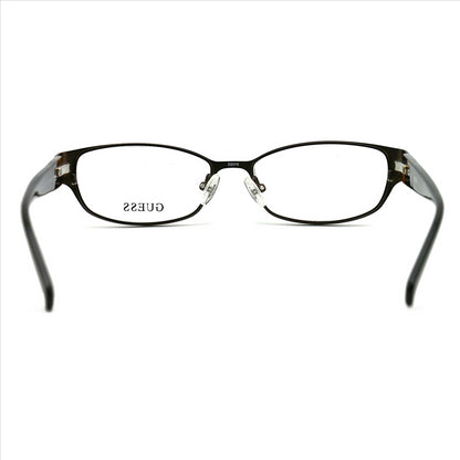 Guess Eyeglasses For Womens