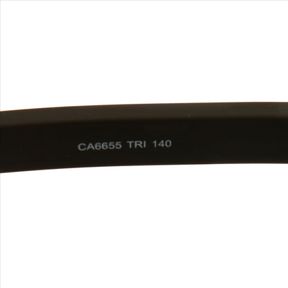 Carrera Men's Eyeglasses