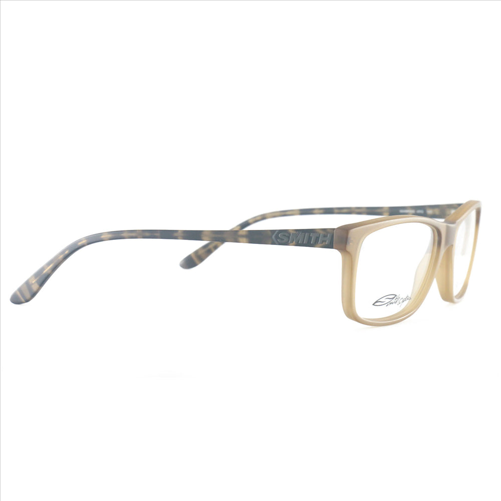 Smith Eyeglasses