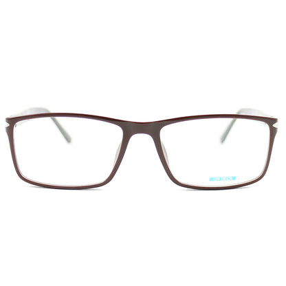 On Deck Eyeglasses