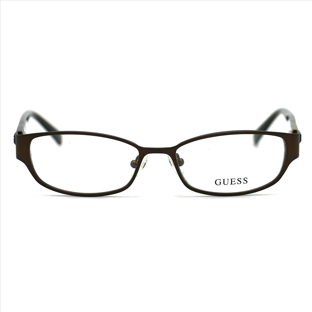 Guess Eyeglasses For Womens