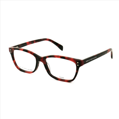 Marc By Marc Jacob Eyeglasses For Womens