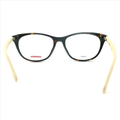 Carrera Women's Eyeglasses