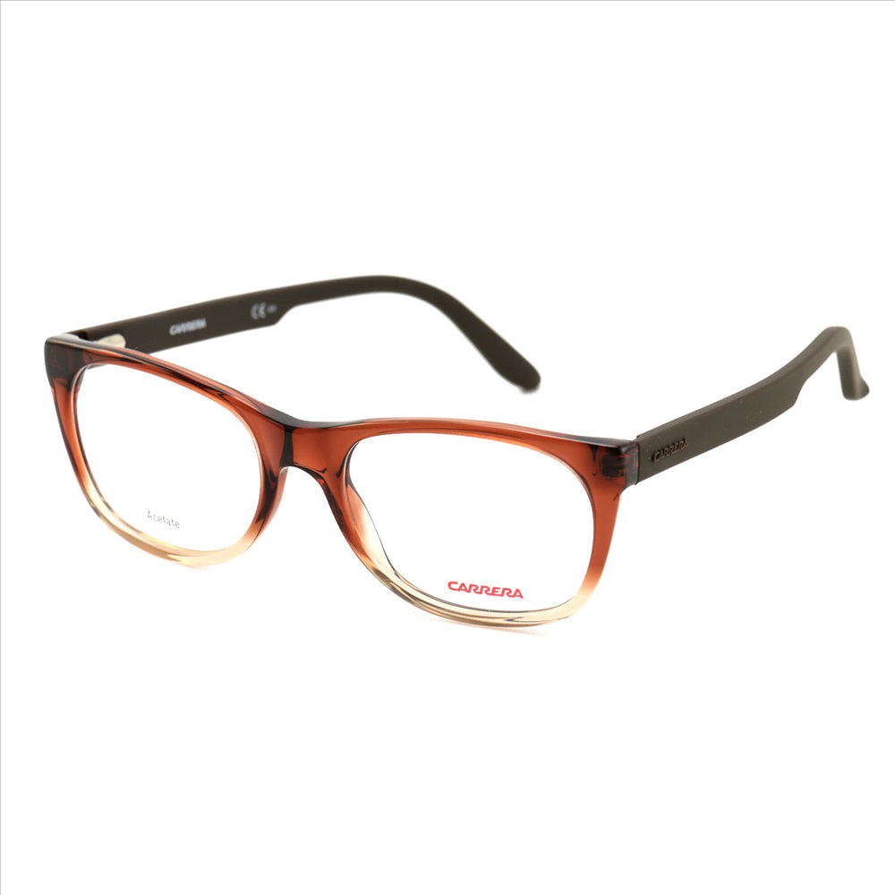 Carrera Unisex Eyeglasses