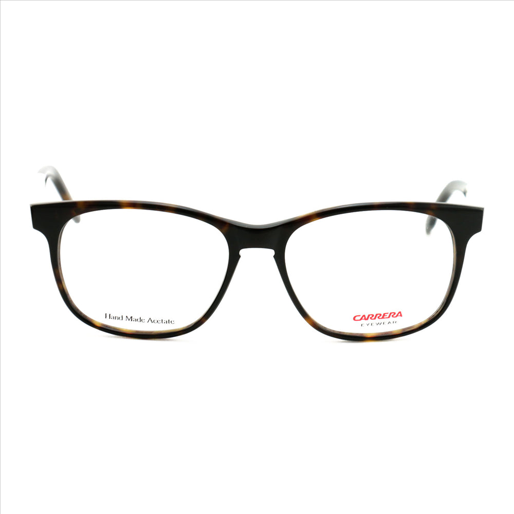 Carrera Women's Eyeglasses