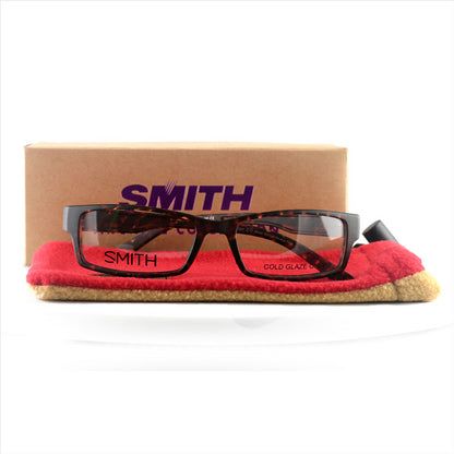 Smith Eyeglasses Unisex