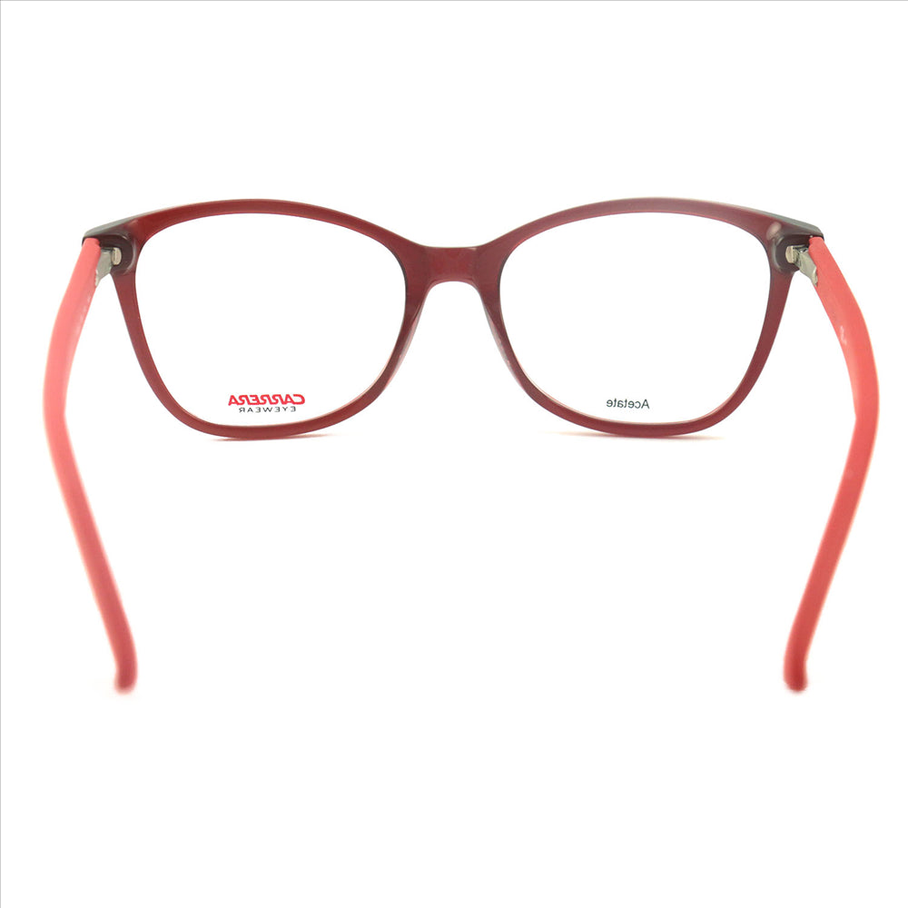 Carrera Women's Eyeglasses