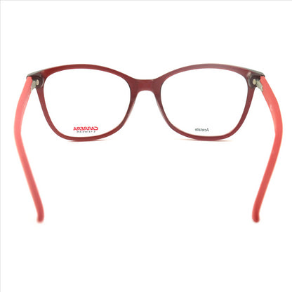 Carrera Women's Eyeglasses