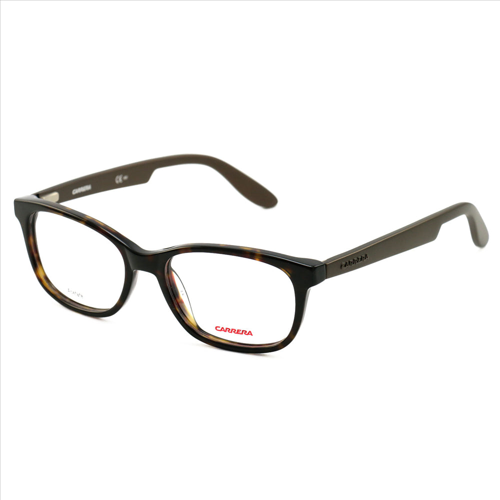 Carrera Unisex Eyeglasses