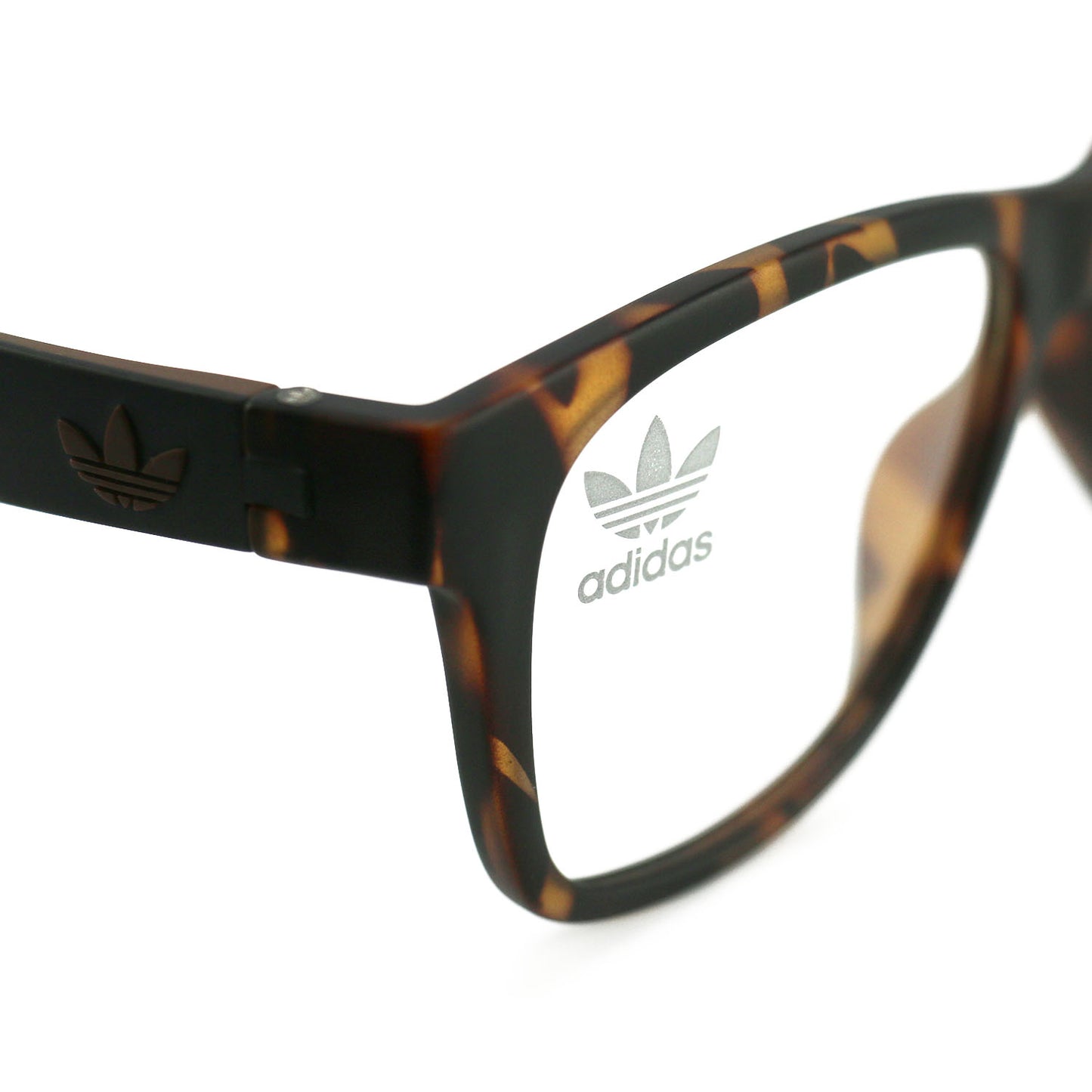 Adidas Eyeglasses Unisex