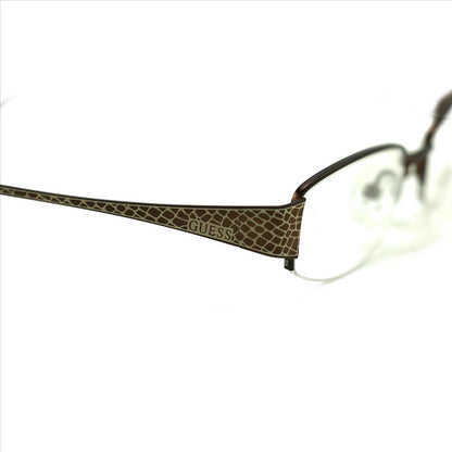 Guess Eyeglasses For Womens