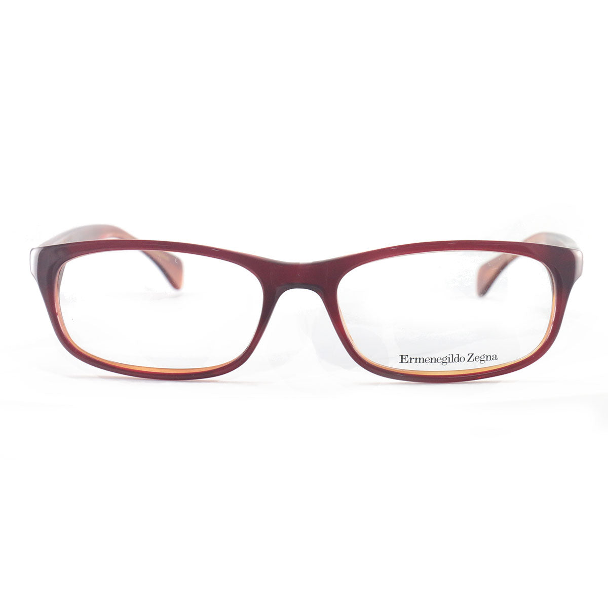 Ermenegildo Eyeglasses Unisex