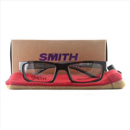 Smith Eyeglasses