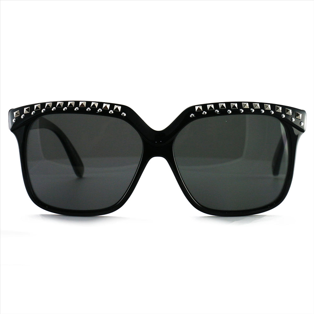 Italia Independent Sunglasses For Women