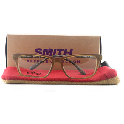 Smith Eyeglasses